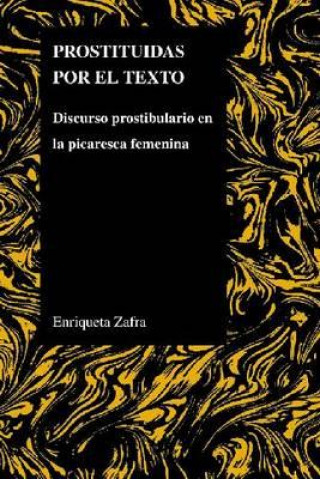 Prostituidas Por El Texto