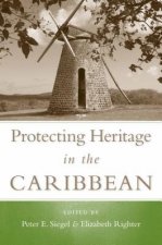 Protecting Heritage in the Caribbean