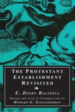 Protestant Establishment Revisited