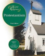 Protestantism