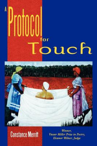 Protocol for Touch