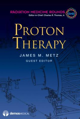 Proton Therapy