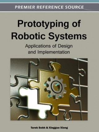 Prototyping of Robotic Systems