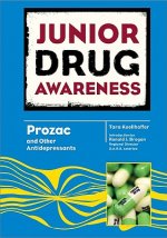 Prozac and Other Antidepressants
