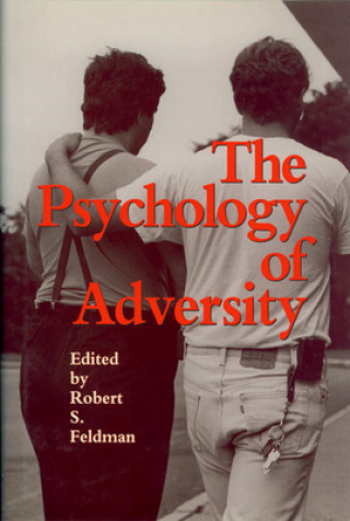 Psychology of Adversity