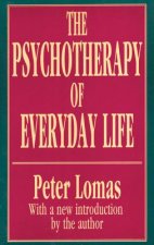 Psychotherapy of Everyday Life
