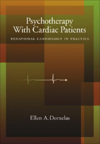 Psychotherapy with Cardiac Patients