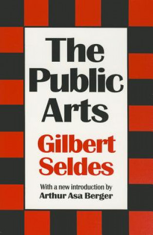 Public Arts