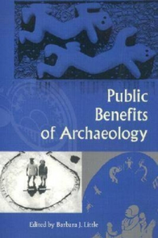 Public Benefits of Archaeology