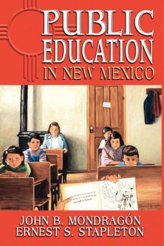 Public Education in New Mexico