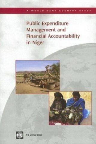 Public Expenditure Management and Financial Accountability in Niger