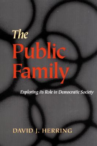 Public Family