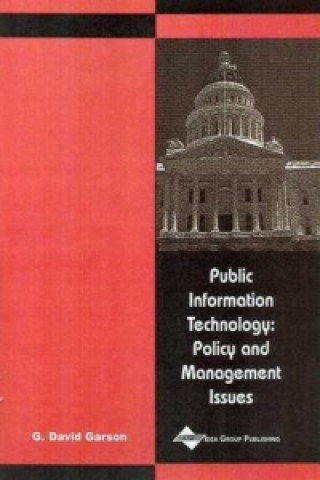 Public Information Technology