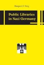 Public Libraries in Nazi Germany