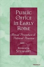 Public Office in Early Rome