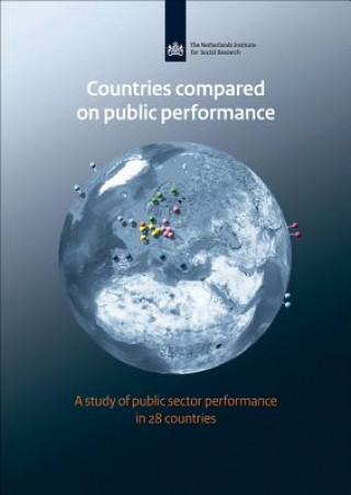 Public Sector Performance in the Netherlands