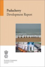 Puducherry Development Report