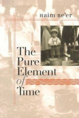 Pure Element of Time