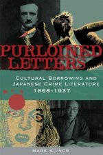 Purloined Letters