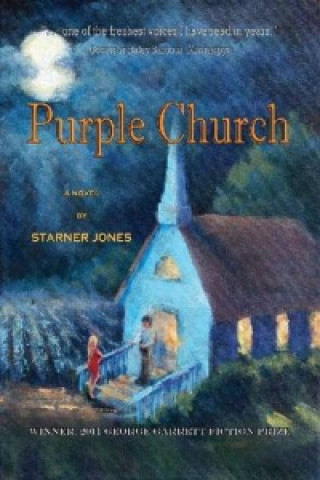 Purple Church