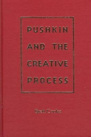 Pushkin and the Creative Process