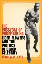 Pussycat of Prizefighting