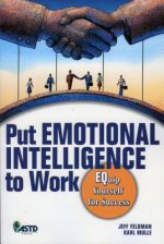 Put Emotional Intelligence to Work