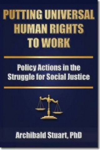 Putting Universal Human Rights to Work