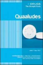 Quaaludes