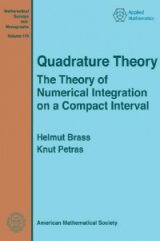 Quadrature Theory