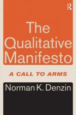 Qualitative Manifesto
