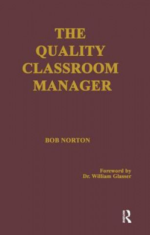 Quality Classroom Manager