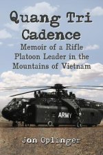 Quang Tri Cadence
