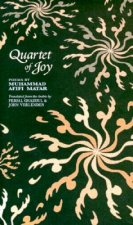 Quartet of Joy