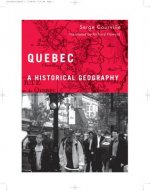 Quebec