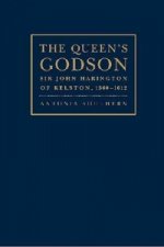 Queen's Godson