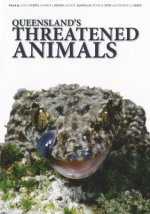 Queensland's Threatened Animals
