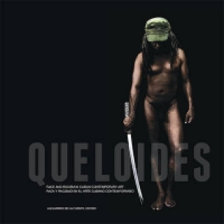 Queloides