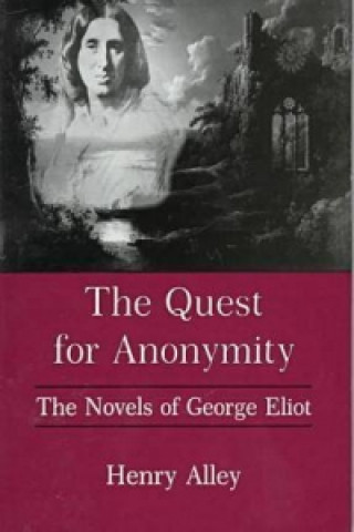 Quest for Anonymity