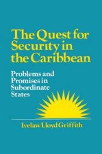 Quest for Security in the Caribbean
