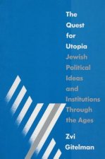 Quest for Utopia
