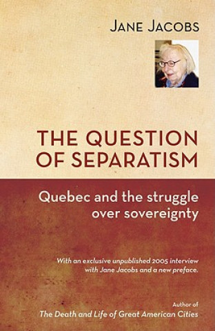 Question of Separatism