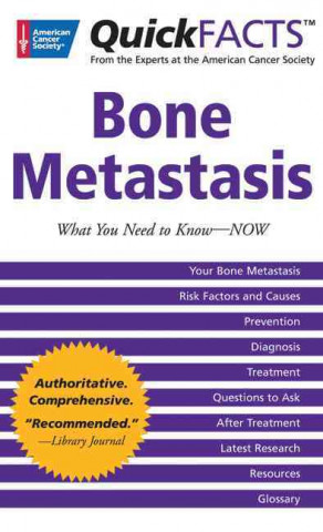 QuickFACTS  Bone Metastasis