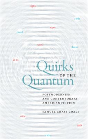 Quirks of the Quantum
