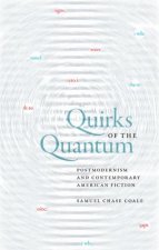 Quirks of the Quantum