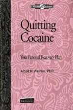 Quitting Cocaine