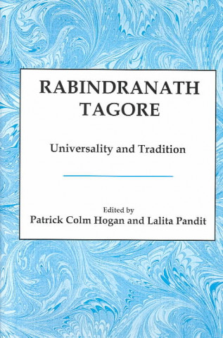 Rabindranath Tagore