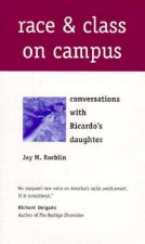 Race and Class on Campus