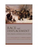 Race and Displacement