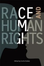 Race and Human Rights